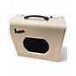 Used Supro DELTA KING 10 Tube Guitar Combo Amp thumbnail