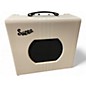 Used Supro DELTA KING 10 Tube Guitar Combo Amp