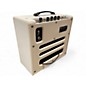 Used Supro DELTA KING 10 Tube Guitar Combo Amp