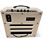 Used Supro DELTA KING 10 Tube Guitar Combo Amp