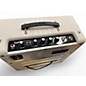 Used Supro DELTA KING 10 Tube Guitar Combo Amp