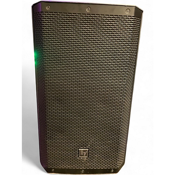配信機器・PA機器・レコーディング機器 Electro-Voice ZLX-12P ELECTRO-VOICE ZLX12P G2 2000w Active Bluetooth 12