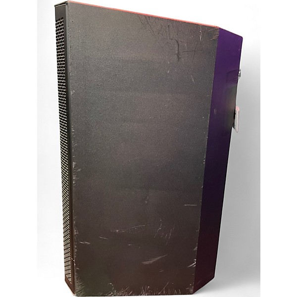 弦楽器 710mZhQ-XZL._UF350,350_QL50_.jpg
