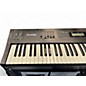 Used Alesis qs71 Digital Piano