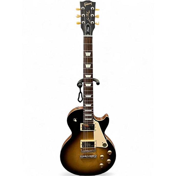 セール中！Gibson Les Paul tribute 2019 軽量 Gibson Les Paul Tribute 2019 Lightweight 3.2Kg Electric