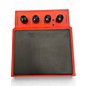 Used Roland SPD::ONE WAV PAD Trigger Pad thumbnail
