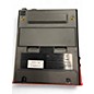 Used Roland SPD::ONE WAV PAD Trigger Pad