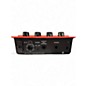 Used Roland SPD::ONE WAV PAD Trigger Pad