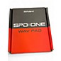 Used Roland SPD::ONE WAV PAD Trigger Pad