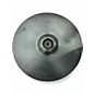 Used Roland CY- 12C V-CYMBAL CRASH Electric Cymbal thumbnail