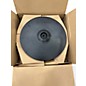 Used Roland CY- 12C V-CYMBAL CRASH Electric Cymbal
