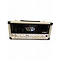 Used EVH 5150 III 50W Tube Guitar Amp Head thumbnail