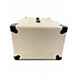Used EVH 5150 III 50W Tube Guitar Amp Head