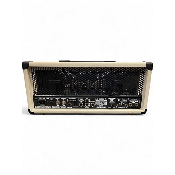 Used EVH 5150 III 50W Tube Guitar Amp Head