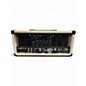 Used EVH 5150 III 50W Tube Guitar Amp Head