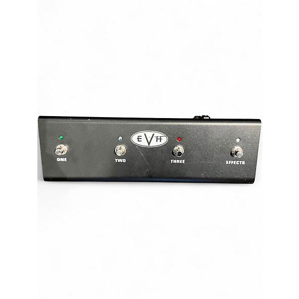 Used EVH 5150 III 50W Tube Guitar Amp Head