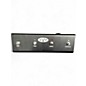 Used EVH 5150 III 50W Tube Guitar Amp Head