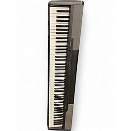 Used Casio CDP100 88 Key Digital Piano