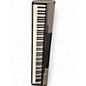 Used Casio CDP100 88 Key Digital Piano thumbnail