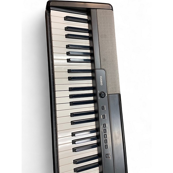 Used Casio CDP100 88 Key Digital Piano