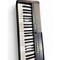 Used Casio CDP100 88 Key Digital Piano