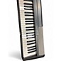 Used Casio CDP100 88 Key Digital Piano