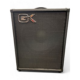 Used Gallien-Krueger MB110 Bass Combo Amp