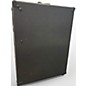 Used Gallien-Krueger MB110 Bass Combo Amp
