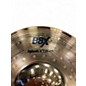 Used SABIAN 8in B8X Splash Cymbal