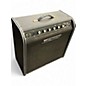 Vintage 1970s Traynor Guitar Mate Tube Guitar Combo Amp