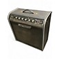 Vintage 1970s Traynor Guitar Mate Tube Guitar Combo Amp