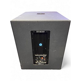 Used JBL PRX518S Powered Subwoofer