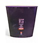 Used JBL PRX518S Powered Subwoofer