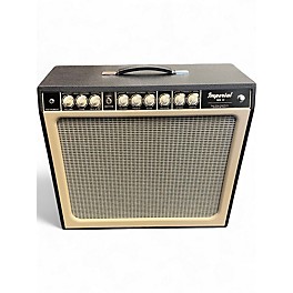 Used Tone King IMPEREAL MK II Tube Guitar Combo Amp