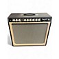 Used Tone King IMPEREAL MK II Tube Guitar Combo Amp thumbnail