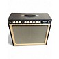 Used Tone King IMPEREAL MK II Tube Guitar Combo Amp