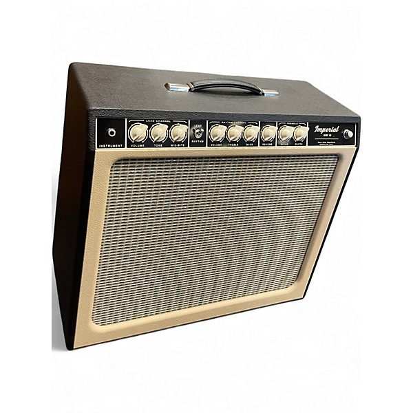 Used Tone King IMPEREAL MK II Tube Guitar Combo Amp