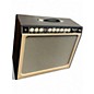 Used Tone King IMPEREAL MK II Tube Guitar Combo Amp