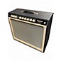 Used Tone King IMPEREAL MK II Tube Guitar Combo Amp