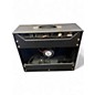 Used Tone King IMPEREAL MK II Tube Guitar Combo Amp