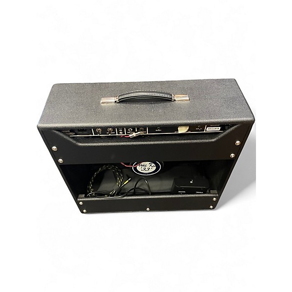 Used Tone King IMPEREAL MK II Tube Guitar Combo Amp