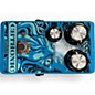 Used DOD chthonic Effect Pedal thumbnail
