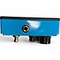 Used DOD chthonic Effect Pedal