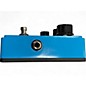 Used DOD chthonic Effect Pedal