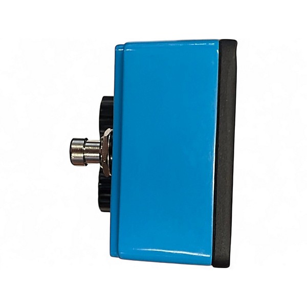 Used DOD chthonic Effect Pedal