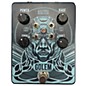 Used Deepspace Devices golem Effect Pedal thumbnail