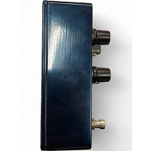 Used Deepspace Devices golem Effect Pedal