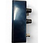 Used Deepspace Devices golem Effect Pedal