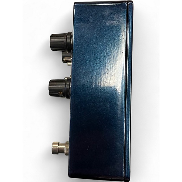 Used Deepspace Devices golem Effect Pedal