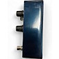 Used Deepspace Devices golem Effect Pedal